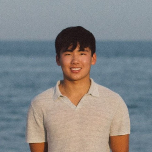 James Yun