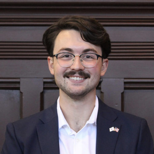 Robert Bonczek