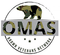 Veterans Network logo